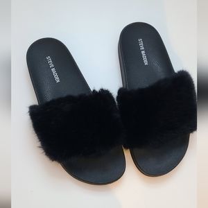 Steve Madden Sandals